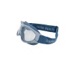 Ochelari de inot - Ocean World - Little Dutch
