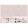 Ochelari de soare pentru copii - Dreamy Flower Field - Little Dutch
