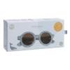 Ochelari de soare pentru copii - Ocean Splash - Little Dutch