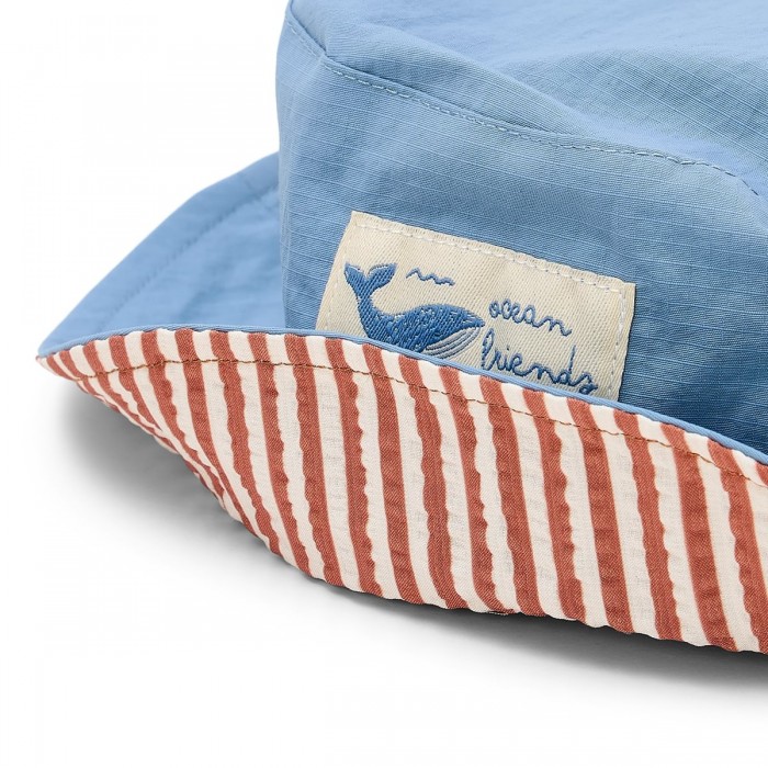 https://www.catenlunasinstele.ro/image/catalog/_PRODUSE/Little Dutch/SS26/palarie-bucket-de-soare-ocean-blue-CL26030905-1.jpg