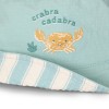 https://www.catenlunasinstele.ro/image/catalog/_PRODUSE/Little Dutch/SS26/bucket-hat-ocean-splash-CL26030901-CL26030902-CL26030903.jpg