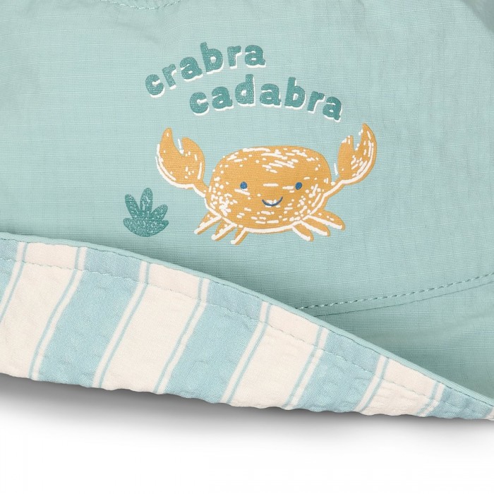 https://www.catenlunasinstele.ro/image/catalog/_PRODUSE/Little Dutch/SS26/bucket-hat-ocean-splash-CL26030901-CL26030902-CL26030903.jpg
