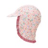 https://www.catenlunasinstele.ro/image/catalog/_PRODUSE/Little Dutch/SS26/palarie-de-soare-cu-protectie-uv-40-dreamy-flowerfield-CL26030860-1.jpg
