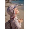 https://www.catenlunasinstele.ro/image/catalog/_PRODUSE/Little Dutch/SS26/palarie-de-soare-cu-protectie-uv-40-dreamy-flowerfield-CL26030860-1.jpg