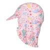 https://www.catenlunasinstele.ro/image/catalog/_PRODUSE/Little Dutch/SS26/palarie-de-soare-cu-protectie-uv-40-dreamy-mermaid-CL26030863-1.jpg