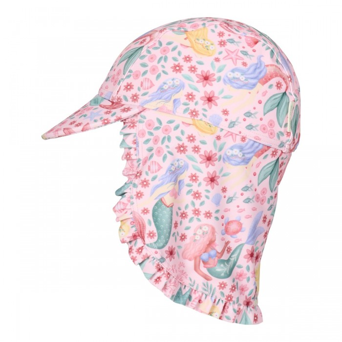 https://www.catenlunasinstele.ro/image/catalog/_PRODUSE/Little Dutch/SS26/palarie-de-soare-cu-protectie-uv-40-dreamy-mermaid-CL26030863-1.jpg
