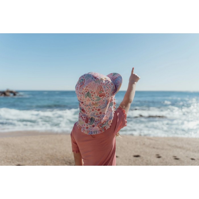https://www.catenlunasinstele.ro/image/catalog/_PRODUSE/Little Dutch/SS26/palarie-de-soare-cu-protectie-uv-40-dreamy-mermaid-CL26030863-1.jpg