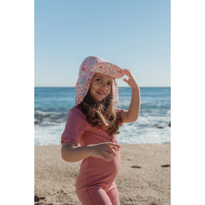 https://www.catenlunasinstele.ro/image/catalog/_PRODUSE/Little Dutch/SS26/palarie-de-soare-cu-protectie-uv-40-dreamy-mermaid-CL26030863-1.jpg
