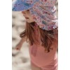 https://www.catenlunasinstele.ro/image/catalog/_PRODUSE/Little Dutch/SS26/palarie-de-soare-cu-protectie-uv-40-dreamy-mermaid-CL26030863-1.jpg