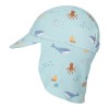 https://www.catenlunasinstele.ro/image/catalog/_PRODUSE/Little Dutch/SS26/palarie-de-soare-cu-protectie-uv-40-ocean-friends-CL26030851-1.jpg