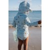 https://www.catenlunasinstele.ro/image/catalog/_PRODUSE/Little Dutch/SS26/palarie-de-soare-cu-protectie-uv-40-ocean-friends-CL26030851-1.jpg