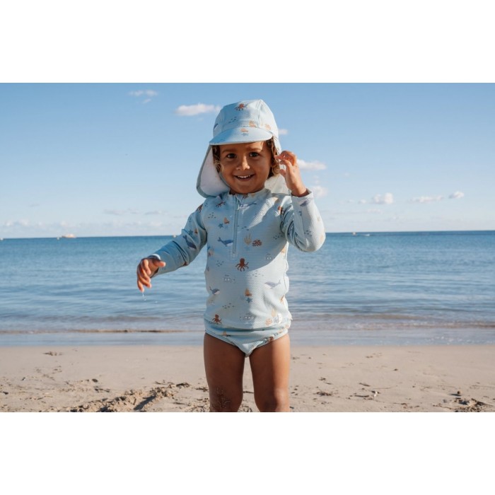 https://www.catenlunasinstele.ro/image/catalog/_PRODUSE/Little Dutch/SS26/palarie-de-soare-cu-protectie-uv-40-ocean-friends-CL26030851-1.jpg