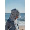 https://www.catenlunasinstele.ro/image/catalog/_PRODUSE/Little Dutch/SS26/palarie-de-soare-cu-protectie-uv-40-ocean-splash-CL26030854-1.jpg