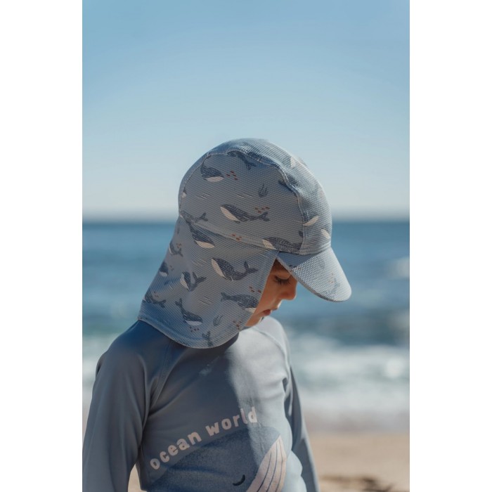https://www.catenlunasinstele.ro/image/catalog/_PRODUSE/Little Dutch/SS26/palarie-de-soare-cu-protectie-uv-40-ocean-splash-CL26030854-1.jpg