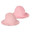 https://www.catenlunasinstele.ro/image/catalog/_PRODUSE/Little Dutch/SS26/palarie-de-soare-dreamy-pink-rose-CL26030875-1.jpg
