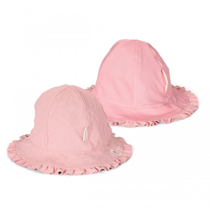 https://www.catenlunasinstele.ro/image/catalog/_PRODUSE/Little Dutch/SS26/palarie-de-soare-dreamy-pink-rose-CL26030875-1.jpg