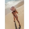 https://www.catenlunasinstele.ro/image/catalog/_PRODUSE/Little Dutch/SS26/palarie-de-soare-dreamy-pink-rose-CL26030875-1.jpg
