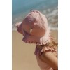 https://www.catenlunasinstele.ro/image/catalog/_PRODUSE/Little Dutch/SS26/palarie-de-soare-dreamy-pink-rose-CL26030875-1.jpg