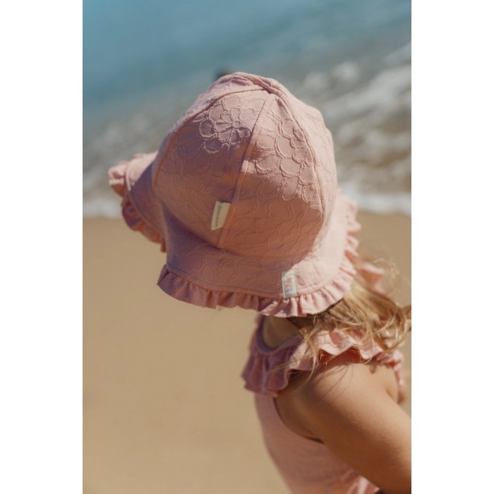https://www.catenlunasinstele.ro/image/catalog/_PRODUSE/Little Dutch/SS26/palarie-de-soare-dreamy-pink-rose-CL26030875-1.jpg