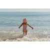 https://www.catenlunasinstele.ro/image/catalog/_PRODUSE/Little Dutch/SS26/palarie-de-soare-dreamy-pink-rose-CL26030875-1.jpg