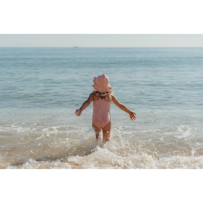 https://www.catenlunasinstele.ro/image/catalog/_PRODUSE/Little Dutch/SS26/palarie-de-soare-dreamy-pink-rose-CL26030875-1.jpg
