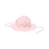 https://www.catenlunasinstele.ro/image/catalog/_PRODUSE/Little Dutch/SS26/palarie-de-soare-dreamy-seashells-CL26030869-1.jpg