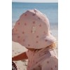 https://www.catenlunasinstele.ro/image/catalog/_PRODUSE/Little Dutch/SS26/palarie-de-soare-dreamy-seashells-CL26030869-1.jpg