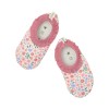 https://www.catenlunasinstele.ro/image/catalog/_PRODUSE/Little Dutch/SS26/papuci-de-inot-pentru-plaja-dreamy-flowerfield-CL26030961-1.jpg