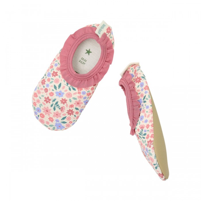 https://www.catenlunasinstele.ro/image/catalog/_PRODUSE/Little Dutch/SS26/papuci-de-inot-pentru-plaja-dreamy-flowerfield-CL26030961-1.jpg
