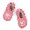 https://www.catenlunasinstele.ro/image/catalog/_PRODUSE/Little Dutch/SS26/papuci-de-inot-pentru-plaja-dreamy-pink-rose-CL26030966-1.jpg