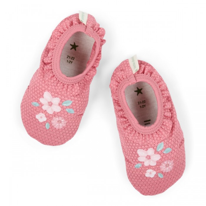 https://www.catenlunasinstele.ro/image/catalog/_PRODUSE/Little Dutch/SS26/papuci-de-inot-pentru-plaja-dreamy-pink-rose-CL26030966-1.jpg