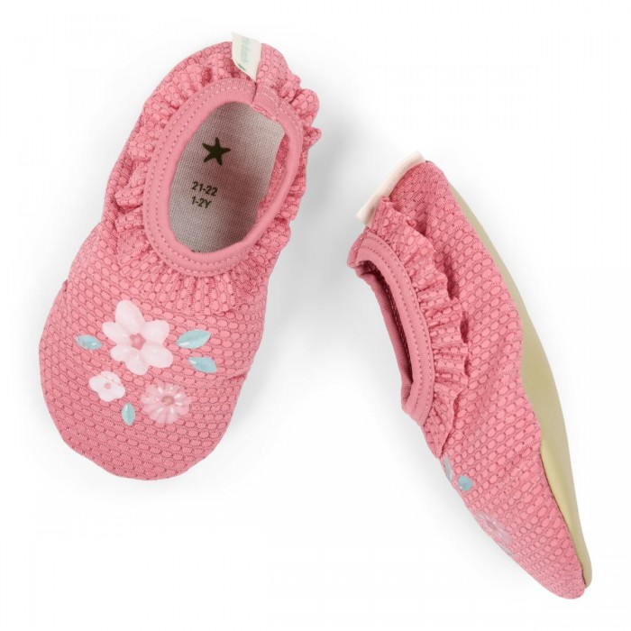 https://www.catenlunasinstele.ro/image/catalog/_PRODUSE/Little Dutch/SS26/papuci-de-inot-pentru-plaja-dreamy-pink-rose-CL26030966-1.jpg