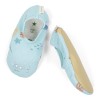 https://www.catenlunasinstele.ro/image/catalog/_PRODUSE/Little Dutch/SS26/papuci-de-inot-pentru-plaja-ocean-friends-CL26030951-1.jpg