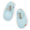 https://www.catenlunasinstele.ro/image/catalog/_PRODUSE/Little Dutch/SS26/papuci-de-inot-pentru-plaja-ocean-friends-CL26030951-1.jpg