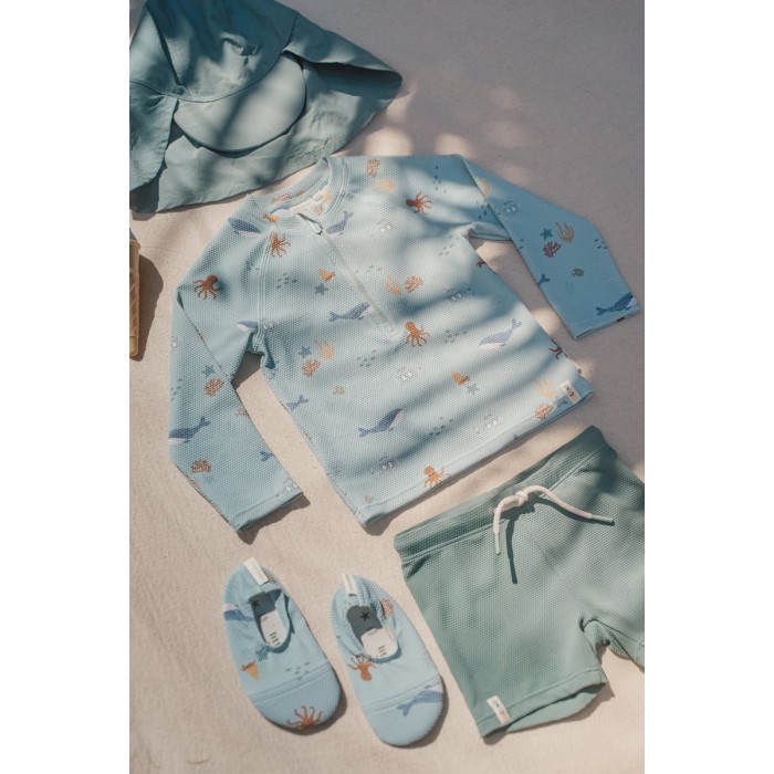 https://www.catenlunasinstele.ro/image/catalog/_PRODUSE/Little Dutch/SS26/papuci-de-inot-pentru-plaja-ocean-friends-CL26030951-1.jpg