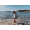 https://www.catenlunasinstele.ro/image/catalog/_PRODUSE/Little Dutch/SS26/papuci-de-inot-pentru-plaja-ocean-friends-CL26030951-1.jpg