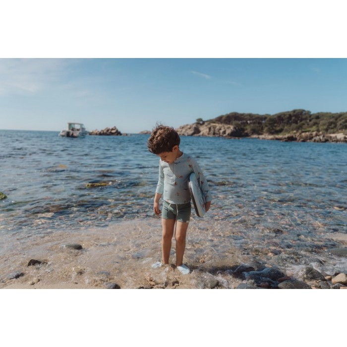 https://www.catenlunasinstele.ro/image/catalog/_PRODUSE/Little Dutch/SS26/papuci-de-inot-pentru-plaja-ocean-friends-CL26030951-1.jpg