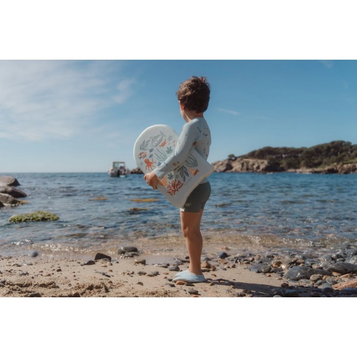https://www.catenlunasinstele.ro/image/catalog/_PRODUSE/Little Dutch/SS26/papuci-de-inot-pentru-plaja-ocean-friends-CL26030951-1.jpg