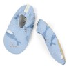 https://www.catenlunasinstele.ro/image/catalog/_PRODUSE/Little Dutch/SS26/papuci-de-inot-pentru-plaja-ocean-splash-CL26030956-1.jpg