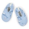 https://www.catenlunasinstele.ro/image/catalog/_PRODUSE/Little Dutch/SS26/papuci-de-inot-pentru-plaja-ocean-splash-CL26030956-1.jpg