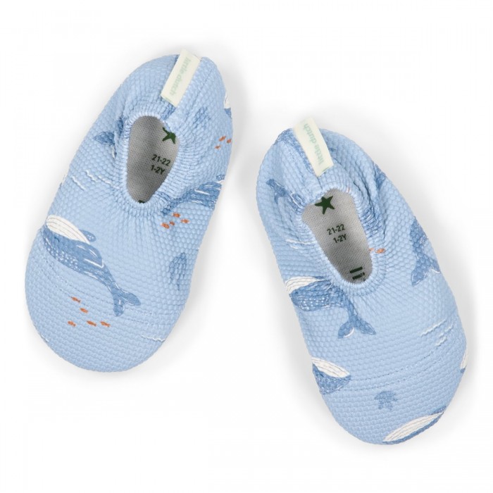 https://www.catenlunasinstele.ro/image/catalog/_PRODUSE/Little Dutch/SS26/papuci-de-inot-pentru-plaja-ocean-splash-CL26030956-1.jpg