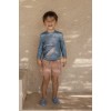 https://www.catenlunasinstele.ro/image/catalog/_PRODUSE/Little Dutch/SS26/papuci-de-inot-pentru-plaja-ocean-splash-CL26030956-1.jpg