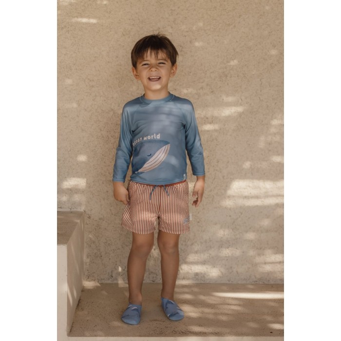 https://www.catenlunasinstele.ro/image/catalog/_PRODUSE/Little Dutch/SS26/papuci-de-inot-pentru-plaja-ocean-splash-CL26030956-1.jpg