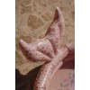 Piscina gonflabila - Dreamy Mermaid - Little Dutch