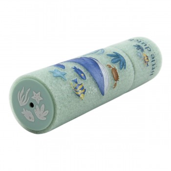 Pistol de apa din spuma - Ocean World - Little Dutch