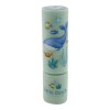 Pistol de apa din spuma - Ocean World - Little Dutch