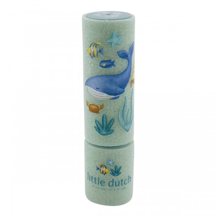 Pistol de apa din spuma - Ocean World - Little Dutch