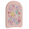 Placa de inot - Dreamy Mermaid - Little Dutch