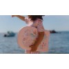 Placa de inot - Dreamy Mermaid - Little Dutch