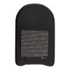 Placa de inot - Dreamy Mermaid - Little Dutch